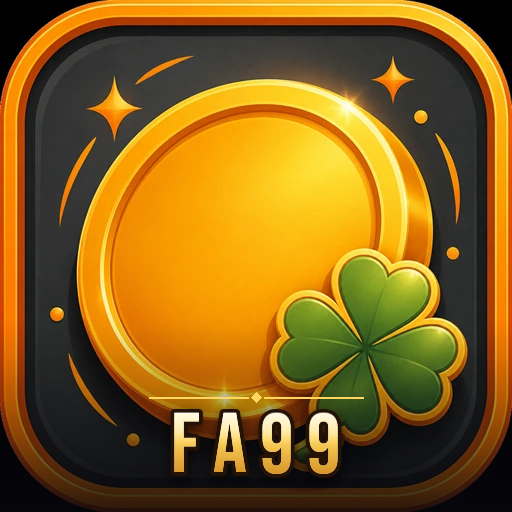 fa99 Event Komunitas