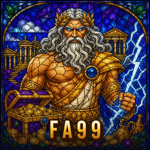 fa99 Taruhan Olahraga