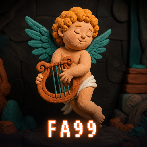 fa99 Blog Komunitas