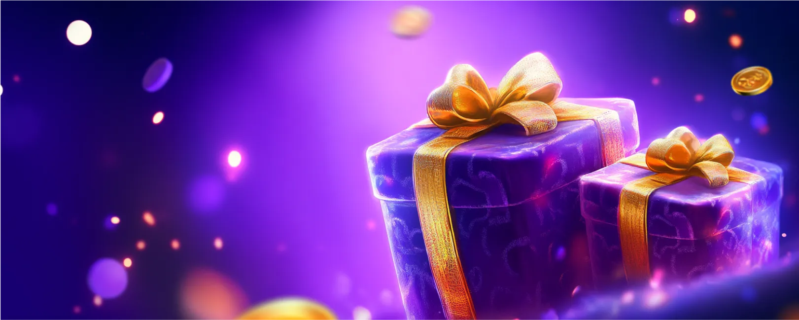 fa99 500% bonus